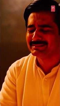 कैसे पाऊँगा मैं मुक्ति Kaise Paoonga Main Mukti | Kaise Paunga | Ram Bhajan NIRGUN | HARI SHARMA |HD