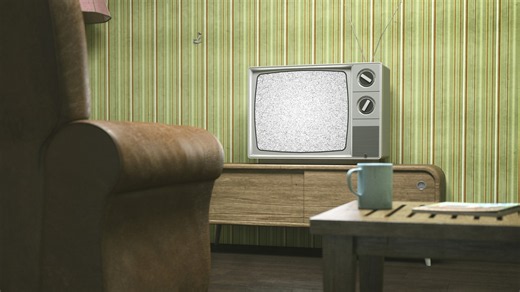 'He Likes It!' — The '70s Cereal Commercial Gen X Grew Up Watching