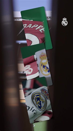 📍 The VIBES at La Cartuja #realmadrid #gameday | real madrid vs real betis