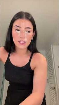 grwm in hawaii