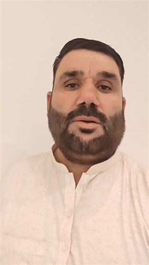 Bismillah Fikarmand Pashto Poetry | New Pashto Shayari