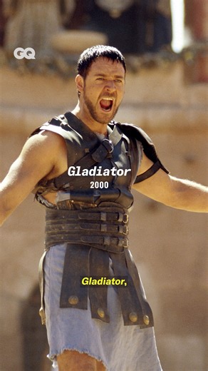 "His soundtracks are completely synonymous with the movies themselves." In this episode of #TheInfluence, Tom Hiddleston discusses the work of composer Hans Zimmer and how his songs have shaped the landscape of cinema. | British GQ