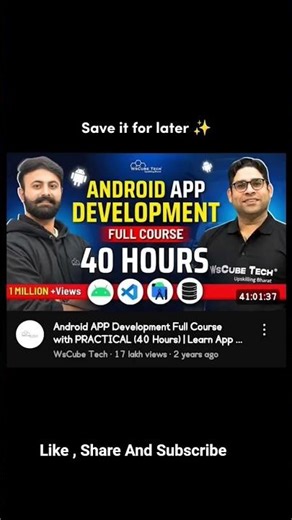 #Day186 of effective resource series #webdevelopment #nodejs #reactjs #ai #coding #frontend #backend