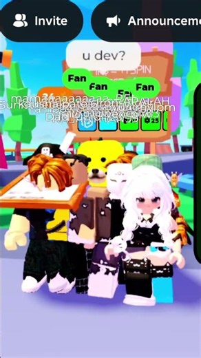 #robloxshorts How to get free robux #roblox #music #roblox #music