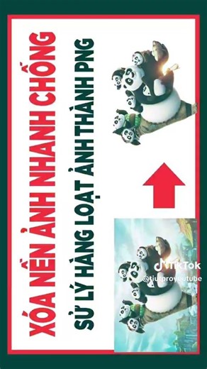 How to Remove Image Backgrounds Super Fast with CorelDRAW 202 | NEW REMOVE BACKGROUND TOOL