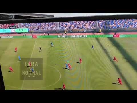 La IA eliminó mi ansiedad… y entendí el costo (Cap 40)