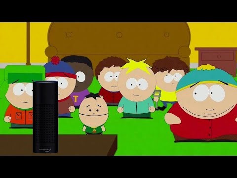 [NoZoom] New South Park Season 25 Ep 87 - South Park Full Episodes 2026 nocuts _1080p