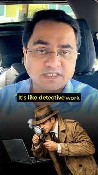 Digital Forensics Career — What You Need to Know