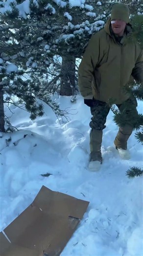 Marines Are Cool… Until They Fall 😂🇺🇸