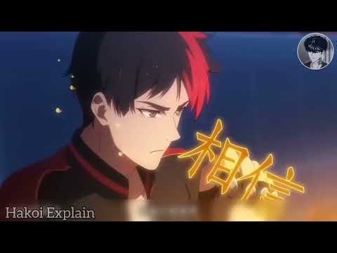 His System Awakened When Aliens Attacked Earth—Now He Rules the Entire Galaxy | Manhwa Hindi
