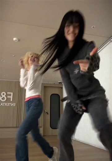 Understanding UNIS and Kotoko: A Comprehensive Guide