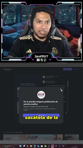 reaccionando a memes #shorts