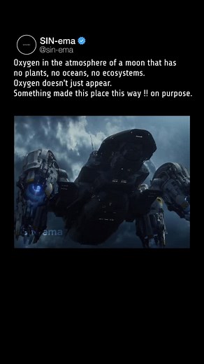 RISHANK on Instagram: "🎬 Prometheus (2012) Director: Ridley Scott Cast: Noomi Rapace (Elizabeth Shaw), Michael Fassbender (David), Charlize Theron (Meredith Vickers), Idris Elba (Captain Janek), Logan Marshall-Green (Charlie Holloway), Guy Pearce (Peter Weyland) Scene: The Prometheus spacecraft lands on LV-223, entering through a gateway into an ancient alien structure Timestamp: Approx. 00:35:00 Streaming On: Hulu, Amazon Prime Video (rental) IMDb Rating: 7.0/10 Runtime: 124 min Mood: Tense, O