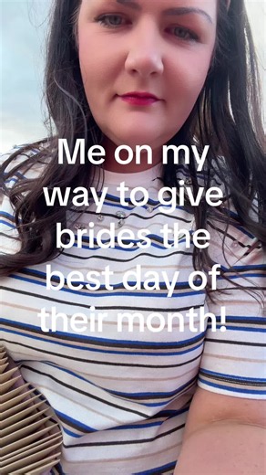 Bridal subscription box: best bridal surprise for 2027 brides