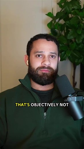 Optimal Frequency for Bro Splits in Workout Plans