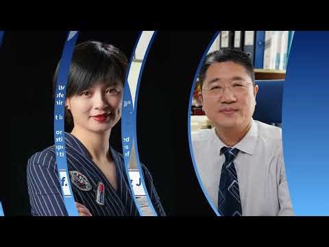 iMeta: To be top journals in biology and medicine