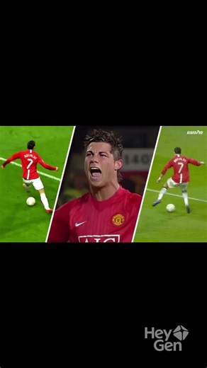 CR7 prime icon😈⚽️ #folksong #comedy #movie #music #viral #funny