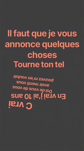 Dsl