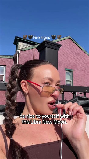 Fire Signs & The Bat Symbol: What It Means 🦇🖤