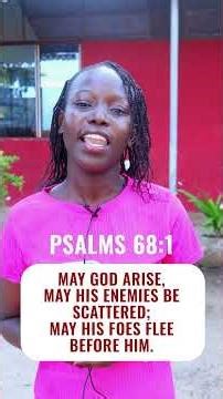 A powerful Memory Verse for your soulThere is power in God’s Word.#memoryverse