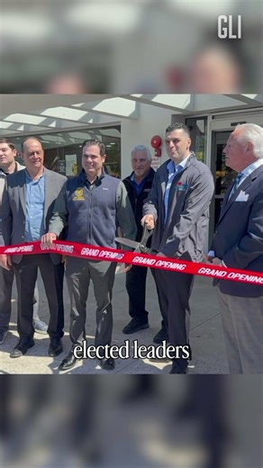 Pathmark makes its return to Long Island with new concept