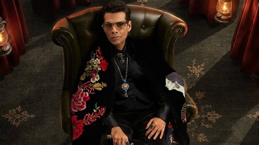 The Traitors Season 2 release schedule: When do new episodes of the Prime Video show drop?