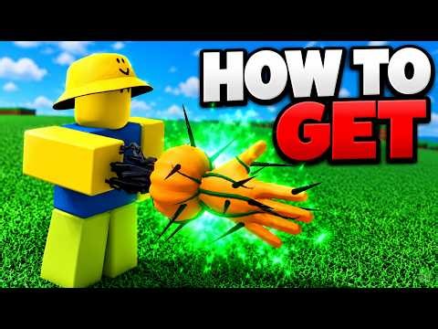HOW TO GET HALLOW JACK GLOVE & JACKS WILL BADGE SHOWCASE in SLAP BATTLES! ROBLOX