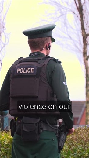 North Belfast: Police searches lead to suspected drugs, cash and illegal goods seizures