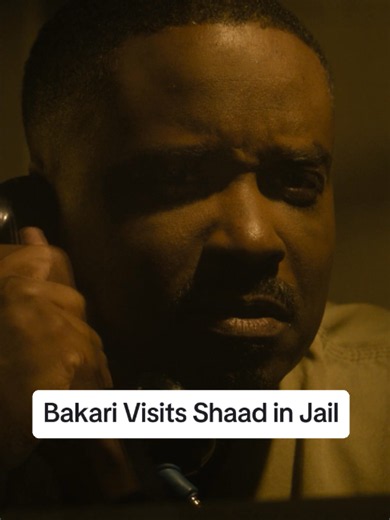 Run it up for Bakari 📕 #TheChi #drama #tvshow #love #reaction | The Chi Bakari