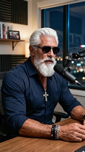 Essential Magnesium Benefits to Know Before Turning 40