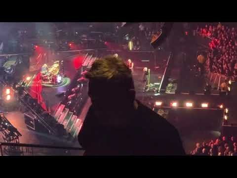 Def Leppard Rock of Ages & Photograph London 2.7.26 O2 arena #rock #fun ##son ##sachin #music #uk