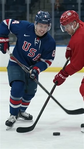 Hokey #amazingshorts #usa