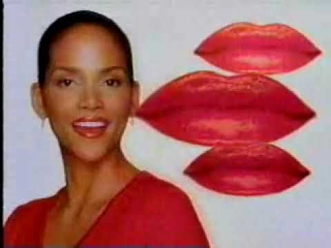 KCRA/NBC commercials, 10/16/1998