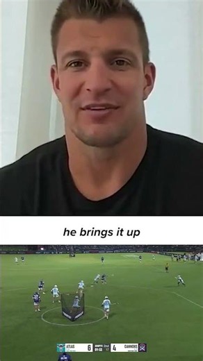 "He lives for a tough S.O.B."