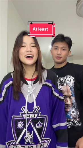 Reflections on Relationships and Personal Growth