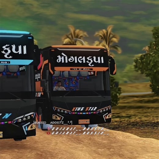 #How #Driving #Simulators #Could Save Indonesia's Economy