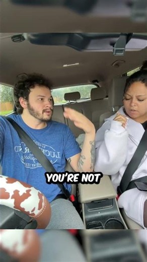Cheating Wife Got Kicked Out