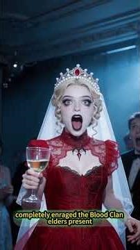 Two Sisters Reborn, One Prince: Who Will Survive the Blood Crown This Time?