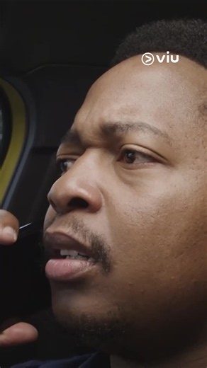 Isizini entsha, idrama iyaqhubeka! Turfloop has more twists in store. Watch the new season of Skeem Saam for free on Viu. Ungaphuthelwa, buka namuhla! https://bit.ly/4B2ucQT #SkeemSaam #ViuSouthAfrica
