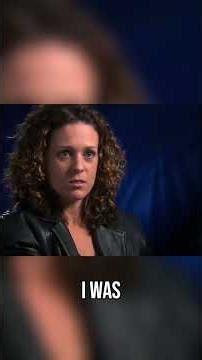 Police Officer Survives Saltwater Croc Attack | Human Prey