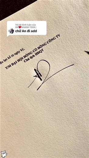 Creative Signature Ideas for Personalized Design