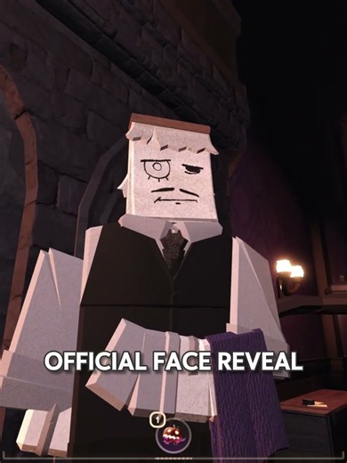 My First Halloween Event in Doors (and Roblox The Hollow Event)