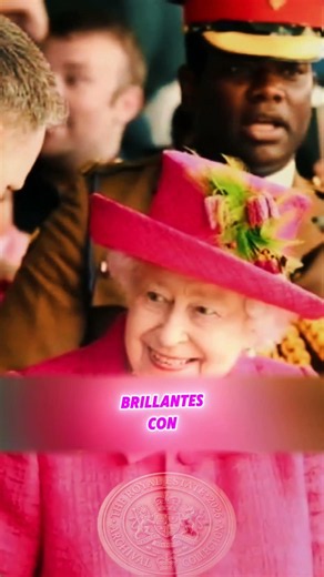 The Real Reason Queen Elizabeth Always Wore a Hat! 👑