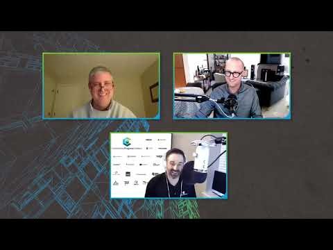 Autodesk Construction Cloud: Digital Builder