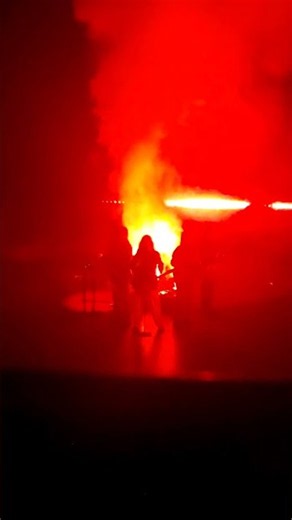 Beck - "Devil's Haircut" live Oct 2026 concert @ The Met Philadelphia #beckhansen #2026tour