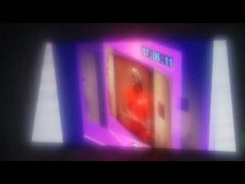 iCarly intro season 6