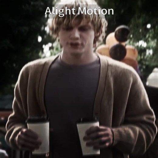 Tate Langdon is a major character from American Horror Story: Murder House (Season 1), portrayed by Evan Peters. Key details • Background: Born in 1977 to Constance Langdon (Jessica Lange) and Hugo Langdon. He has siblings including Adelaide (“Addie”), Beauregard (“Beau”), and Rose. Growing up in the infamous Murder House in Los Angeles, he was deeply disturbed—shaped by a neglectful/abusive family environment and the house’s evil influence. • The school shooting: In 1994, at age 17, Tate carrie