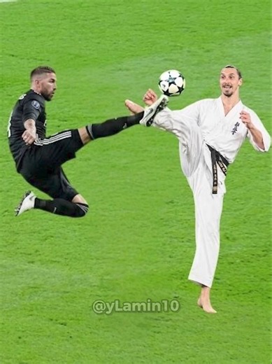 Defenders Getting Cooked and Humiliated 🥶🔥 Part 47