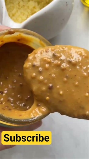 Can be fried or baked at home or outdoors cooking time 1 #food #sweetcupcake