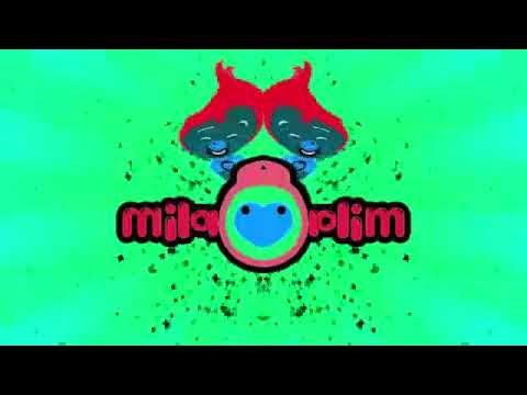 Plim Plim Effects Klasky Csupo 2001 Effects Extended is extremely angry at you